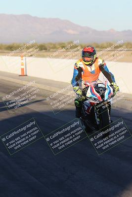 media/Jan-16-2026-CVMA Friday Practice (Fri) [[6f2bf47531]]/4-Racer 3-NRS/NRS- Mock Race/